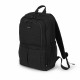 DICOTA SCALE 39,6 cm (15.6'') Mochila Negro